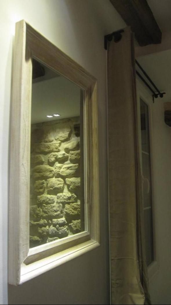 Montorgueil Charming Apartment パリ エクステリア 写真